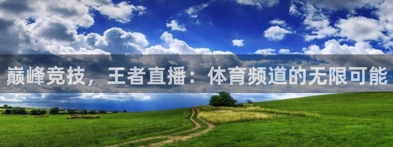 857体育篮球直播：巅峰竞技，王者直播：体育频道的无限可能