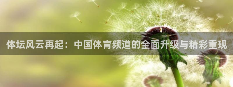 857直播看球平台